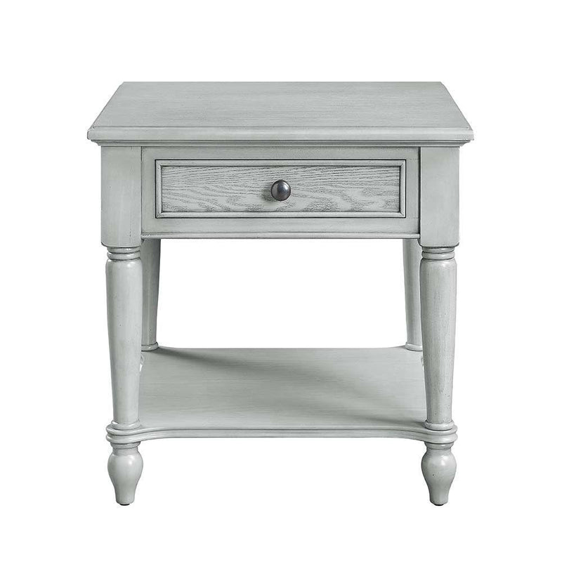 Acme Furniture Ramiro Lift Top End Table LV00890 IMAGE 3