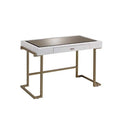 Acme Furniture Boice 1-Drawer Vanity Table AC00892 IMAGE 1