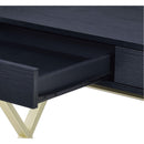 Acme Furniture Coleen 2-Drawer Vanity Table AC00894 IMAGE 8