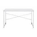 Acme Furniture Tennos Vanity Table AC00903 IMAGE 2