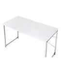 Acme Furniture Tennos Vanity Table AC00903 IMAGE 3