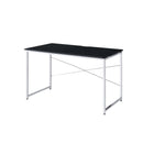 Acme Furniture Tennos Vanity Table AC00904 IMAGE 1