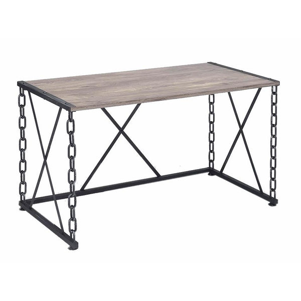 Acme Furniture Jodie AC00905 Console Table IMAGE 1