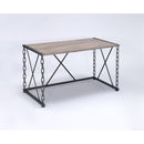 Acme Furniture Jodie AC00905 Console Table IMAGE 3