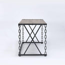 Acme Furniture Jodie AC00905 Console Table IMAGE 5