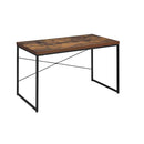 Acme Furniture Bob AC00906 Console Table IMAGE 2