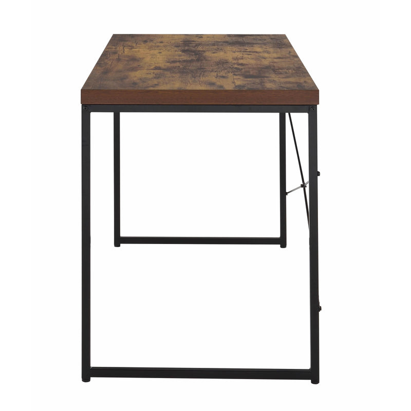 Acme Furniture Bob AC00906 Console Table IMAGE 2