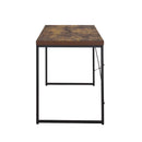 Acme Furniture Bob AC00906 Console Table IMAGE 5