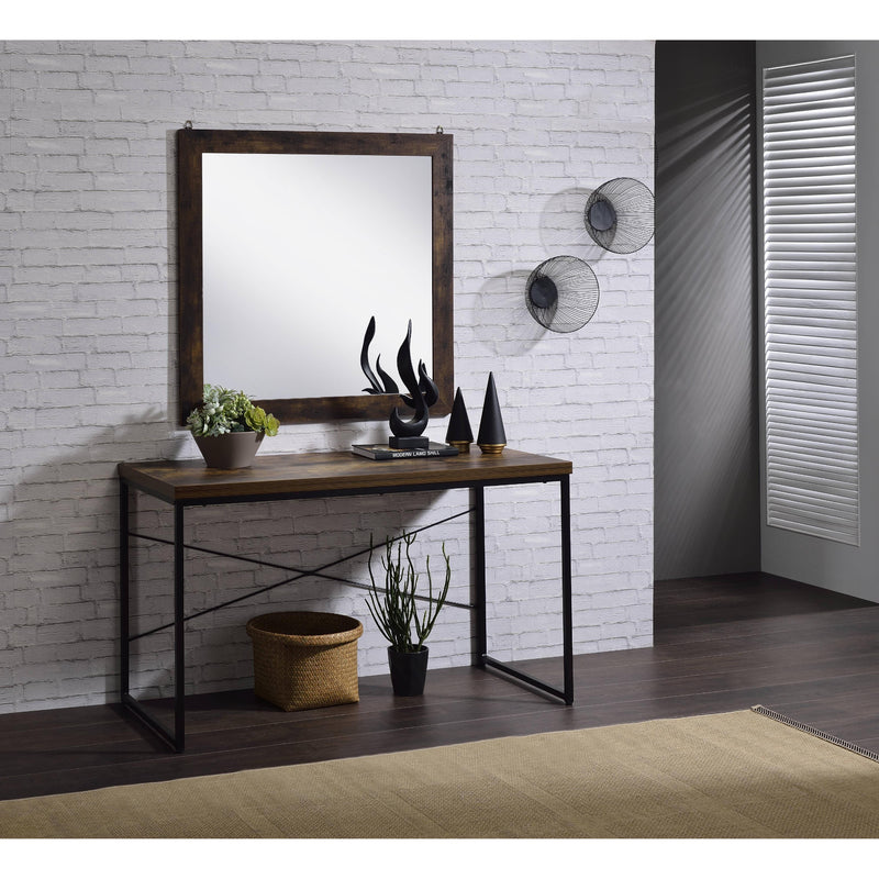 Acme Furniture Bob AC00906 Console Table IMAGE 6