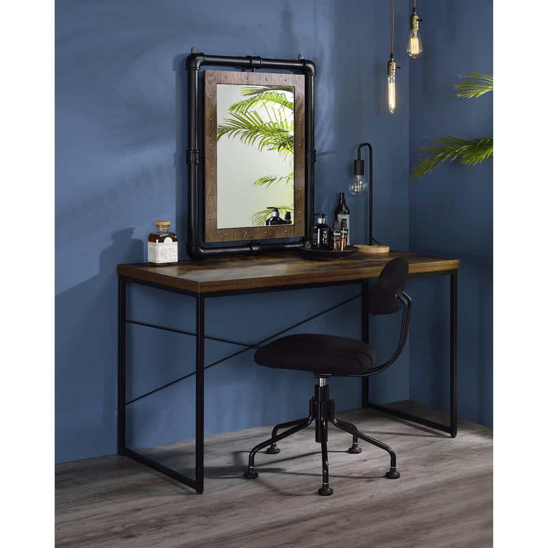 Acme Furniture Bob AC00906 Console Table IMAGE 7