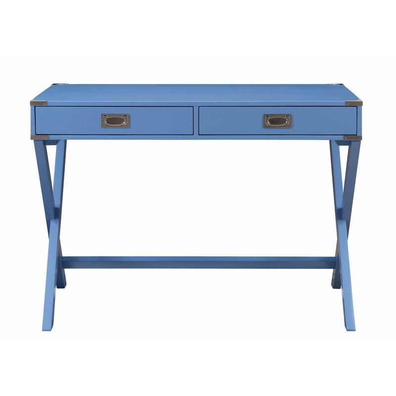 Acme Furniture Amenia Console Table AC00907 IMAGE 3