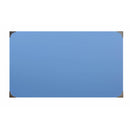 Acme Furniture Amenia Console Table AC00907 IMAGE 4