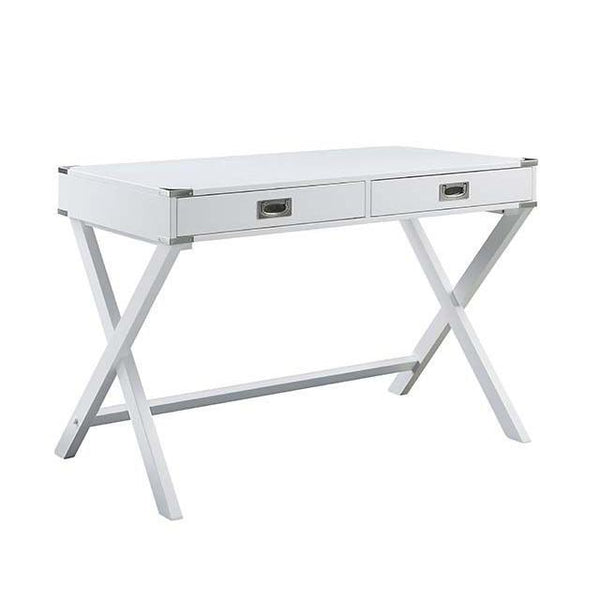 Acme Furniture Amenia Console Table AC00909 IMAGE 1