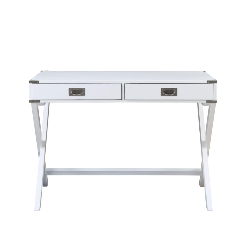 Acme Furniture Amenia Console Table AC00909 IMAGE 3