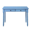 Acme Furniture Altmar Console Table AC00911 IMAGE 3