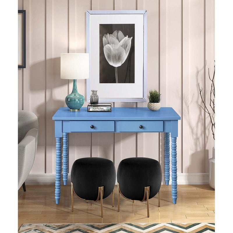 Acme Furniture Altmar Console Table AC00911 IMAGE 6