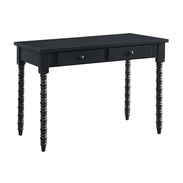 Acme Furniture Altmar Console Table AC00912 IMAGE 1