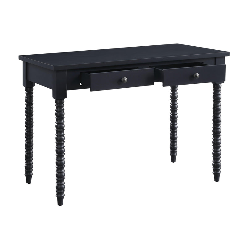 Acme Furniture Altmar Console Table AC00912 IMAGE 2