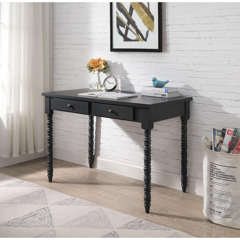 Acme Furniture Altmar Console Table AC00912 IMAGE 5