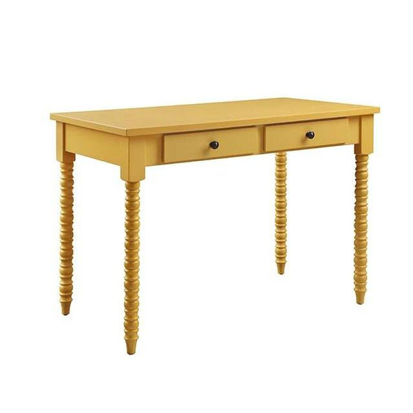 Acme Furniture Altmar Console Table AC00913 IMAGE 1