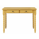 Acme Furniture Altmar Console Table AC00913 IMAGE 3