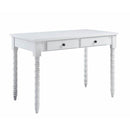 Acme Furniture Altmar Console Table AC00914 IMAGE 1