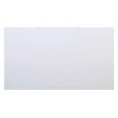 Acme Furniture Altmar Console Table AC00914 IMAGE 4