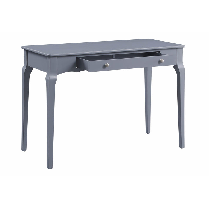 Acme Furniture Alsen Console Table AC00915 IMAGE 2