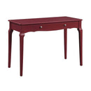 Acme Furniture Alsen Console Table AC00916 IMAGE 1