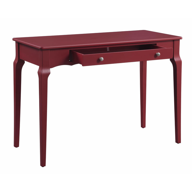 Acme Furniture Alsen Console Table AC00916 IMAGE 2