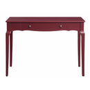 Acme Furniture Alsen Console Table AC00916 IMAGE 3