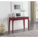Acme Furniture Alsen Console Table AC00916 IMAGE 5