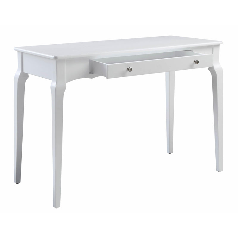 Acme Furniture Alsen Console Table AC00917 IMAGE 2