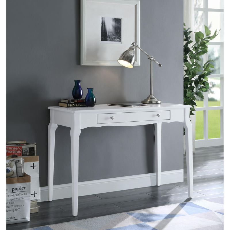 Acme Furniture Alsen Console Table AC00917 IMAGE 5