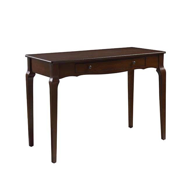 Acme Furniture Alsen Console Table AC00918 IMAGE 1