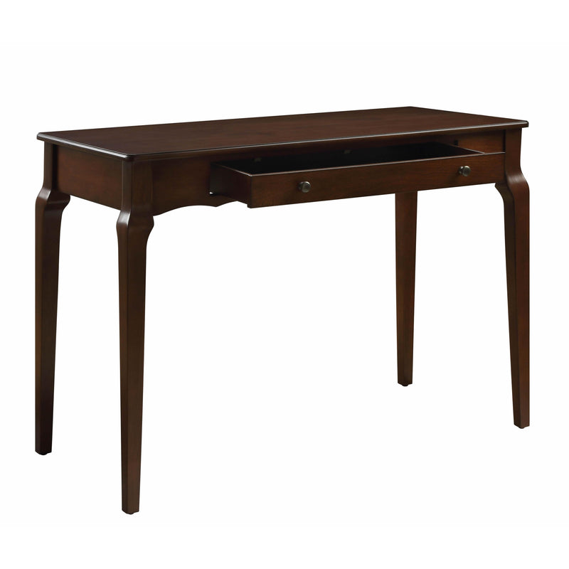 Acme Furniture Alsen Console Table AC00918 IMAGE 2