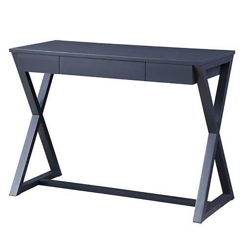 Acme Furniture Nalo Console Table AC00920 IMAGE 1