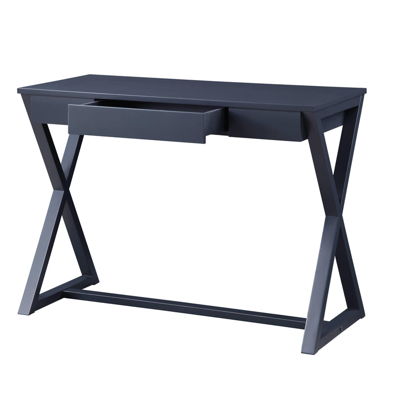 Acme Furniture Nalo Console Table AC00920 IMAGE 2