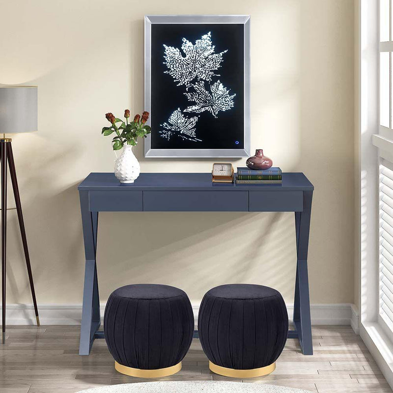 Acme Furniture Nalo Console Table AC00920 IMAGE 6