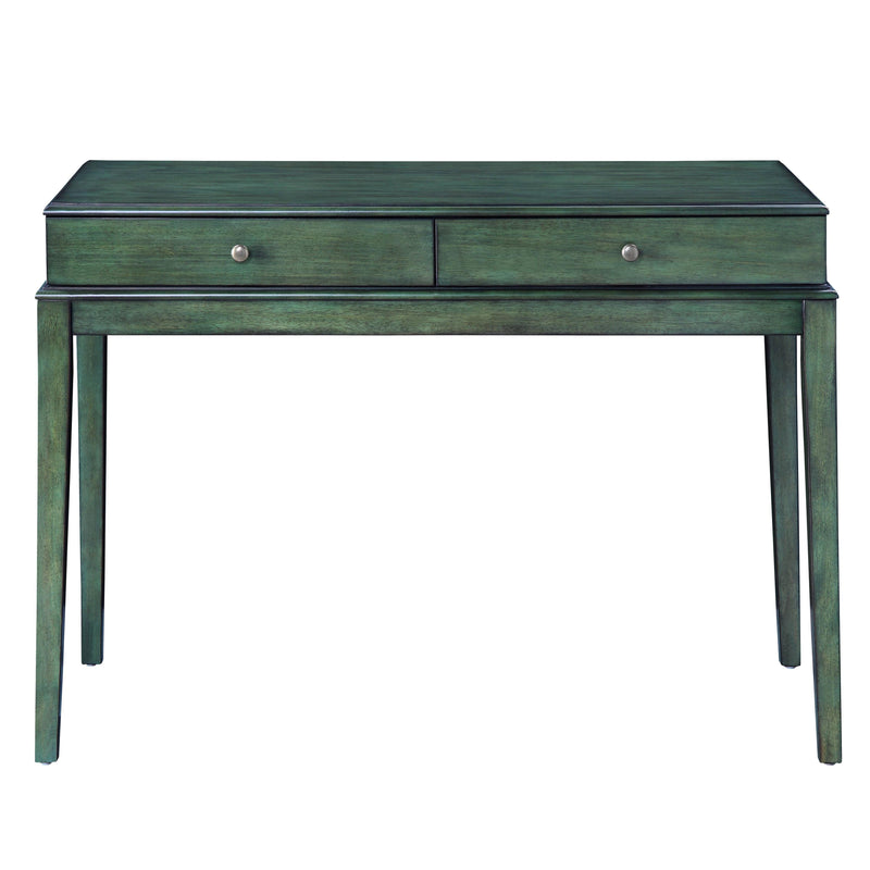 Acme Furniture Manas Console Table AC00921 IMAGE 3