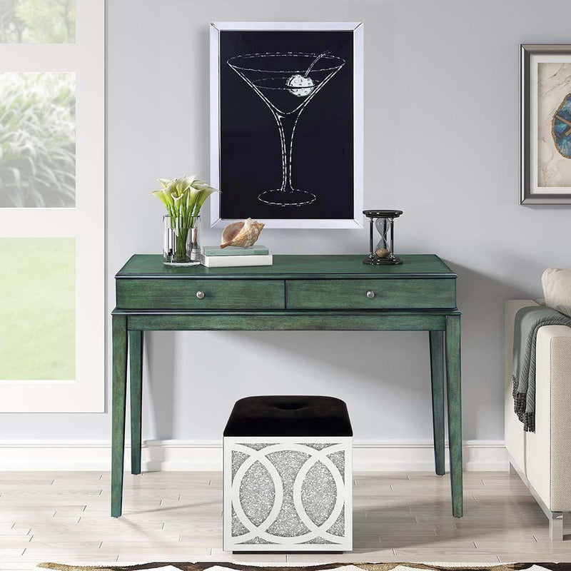 Acme Furniture Manas Console Table AC00921 IMAGE 6