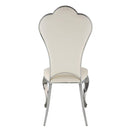 Acme Furniture Cyrene Dining Chair DN00926 IMAGE 5