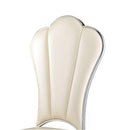 Acme Furniture Cyrene Dining Chair DN00926 IMAGE 6