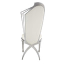 Acme Furniture Cyrene Dining Chair DN00928 IMAGE 5