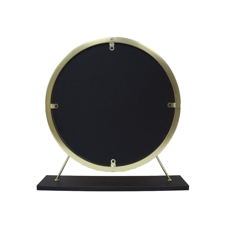 Acme Furniture Adao AC00931 Vanity Mirror & Stool IMAGE 7