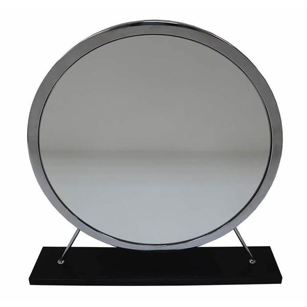 Acme Furniture Adao Vanity Mirror AC00936 IMAGE 1