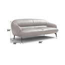 Acme Furniture Leonia LV00940 Sofa IMAGE 3