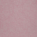 Furniture of America Kids Seating Chairs AM1122 IMAGE 2