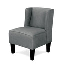  Furniture of America Sven AM1124 Kids Chair IMAGE 1