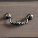  Furniture of America Rockwall AM7973Q-BED Queen Bed IMAGE 7